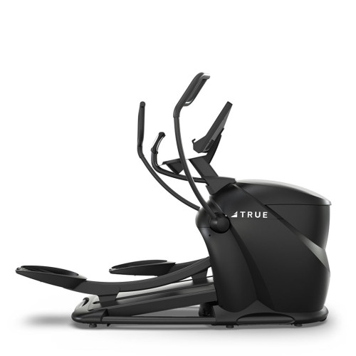 Купить Орбитрек  True Gravity Cross Trainer LED в Киеве - фото №1